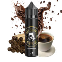 Don Cristo Aroma - Coffee - 10ml longfill