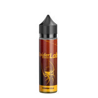 Spider Lab - Power Cola - 8ml Aroma longfill