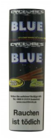 Cyclone Cone Blunts-Blue. 2 Stück.11cm