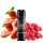 2x Elfbar ELFA CP Prefilled Pod - Strawberry Raspberry