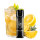 2x Elfbar ELFA CP Prefilled Pod - Pineapple Lemon Qi