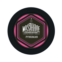 Musthave Pynkman 25g