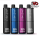 IVG 2400 - 4-Pod System - Device Grey