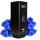 2x IVG 2400 4 Pod System Prefilled Pod - Blueberry Fusion