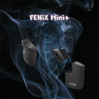 FENiX Mini+