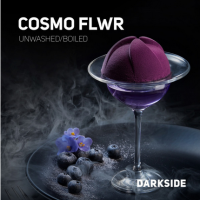 Darkside Tabak - BAse - Cosmo FLWR - 25g