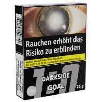 Darkside Tobacco Base 25g - GOAL