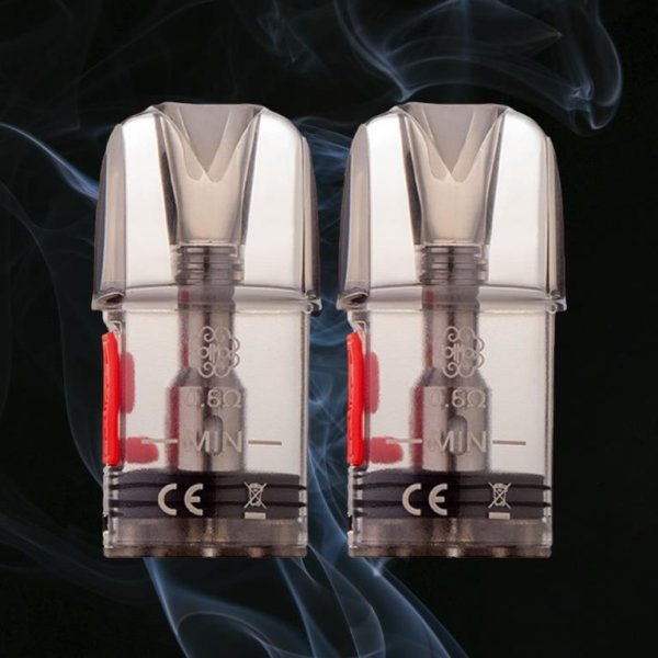 DotMod dotPod Nano Pod 0,8 Ohm