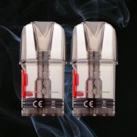 DotMod dotPod Nano Pod 0,8 Ohm