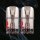 DotMod dotPod Nano Pod 0,8 Ohm