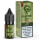 Revoltage Magic Mint E-Liquide 20mg
