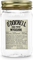 ODonnell Moonshine 350 ml High Prof