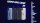 Voopoo Doric Galaxy Kit Silver White