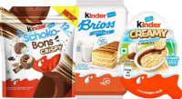 Ferrero Box Brioss Kuchen Creamy Milk Schoko Bons Crispy...