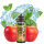 Apple Mint - Big Bottle Aroma 10ml