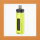 Innokin Zyon Pod Kit Light-Yellow