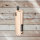Geekvape S30 Pod Kit  Gold