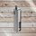 Geekvape S30 Pod Kit Gunmetal
