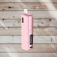 Geekvape S30 Pod Kit Pink