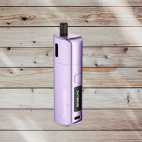 Geekvape S30 Pod Kit Violett