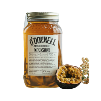 ODonnell Moonshine 700 ml Passionsfrucht