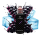 Vagrand Grape Ice 10ml Aroma longfill