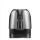3x Voopoo Argus Pod Tank Verdampfer 3ml 0,7 Ohm