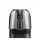 3x Voopoo Argus Pod Tank Verdampfer 3ml 0,7 Ohm