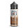 DAMPFDIDAS Creamy Cappuccino Aroma 10ml