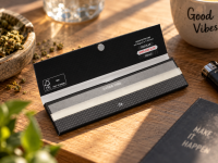 Gizeh King Size Slim Extra Fine
