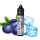 Wanted Blaubeer 10ml Aroma longfill