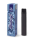 I Love Pot CBH Vape Pen 90% - 1ml Disposable Einweg E-Zigarette BLUEBERRY
