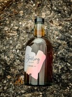 Steckling Kräuter Cannabis CBD Likör 0,5l Royal...