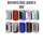 Geekvape Aegis Legend 3 Mod Silver