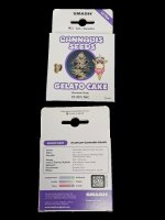 Smash Cannabis Samen Smash 3er Pack Jack Herer Auto