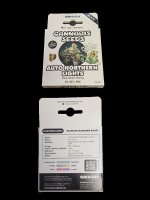 Smash Cannabis Samen Smash 3er Pack Jack Herer Auto