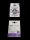 Smash Cannabis Samen Smash 3er Pack Jack Herer Auto