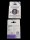 Smash Cannabis Samen Smash 3er Pack Jack Herer Auto