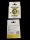 Smash Cannabis Samen Smash 3er Pack Jack Herer Auto