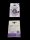 Smash Cannabis Samen Smash 3er Pack Jack Herer Auto