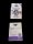 Smash Cannabis Samen Smash 3er Pack Jack Herer Auto