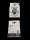 Smash Cannabis Samen Smash 3er Pack Jack Herer Auto