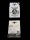 Smash Cannabis Samen Smash 3er Pack Jack Herer Auto