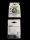 Smash Cannabis Samen Smash 3er Pack Jack Herer Auto