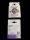 Smash Cannabis Samen Smash 3er Pack Jack Herer Auto