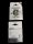 Smash Cannabis Samen Smash 3er Pack Jack Herer Auto