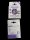 Smash Cannabis Samen Smash 3er Pack Jack Herer Auto