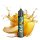 Revoltage - FLEX Apple 10ml  Aroma Overdosed longfill