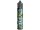 Revoltage - FLEX Apple 10ml  Aroma Overdosed longfill