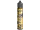 Revoltage - FLEX Mango 10ml  Aroma Overdosed longfill
